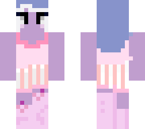 wieszaczek oc