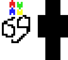 windows 69