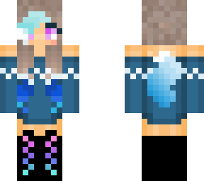 winterwolfuwu