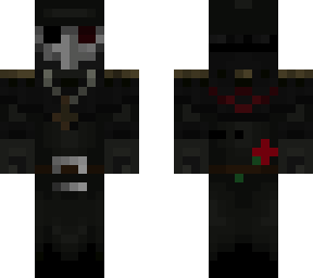 wip