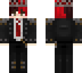 wip edit