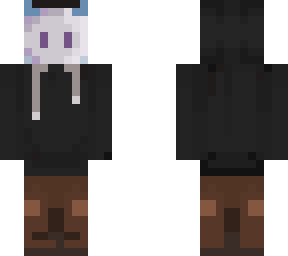wip,to be changed (personal skin)