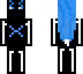 x-ray yt