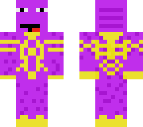 xbox thanos