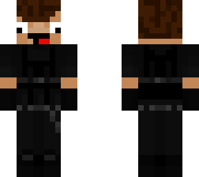 xylenic swat vest