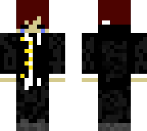 yasogami idiot