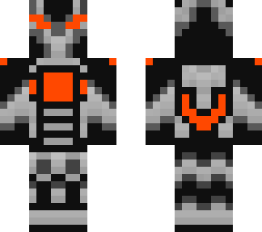 year 4027 nova