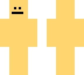 yelloe