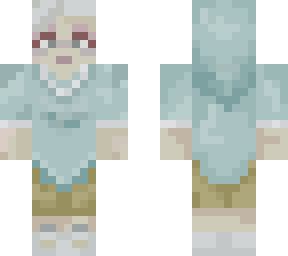 your grandma (no mine)