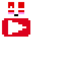 youtubee
