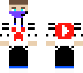 yt gamer 2.0