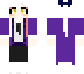 yutaka