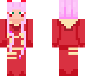 z e r o    tw o <3 (fixed)