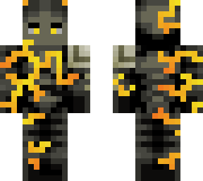 zaktann nestoris (edit)