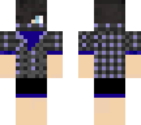zane starlight wonder land
