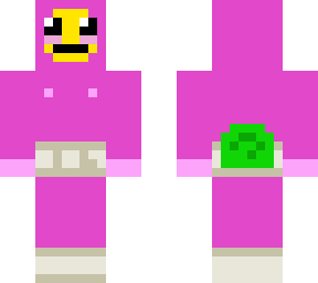 zenex meekez no no square