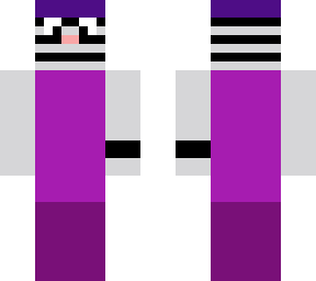 zizzy (helper)