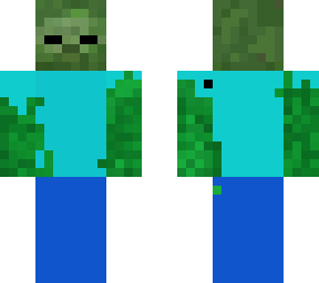 zombe