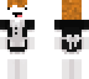 zuhocookie remasted 2