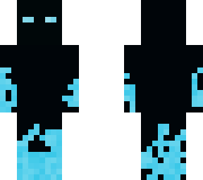 zure blue