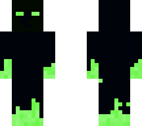 zure green