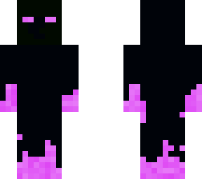 zure purple