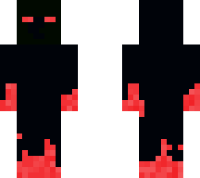 zure red