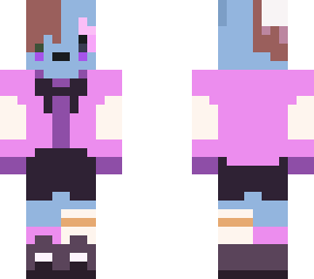 * jester *