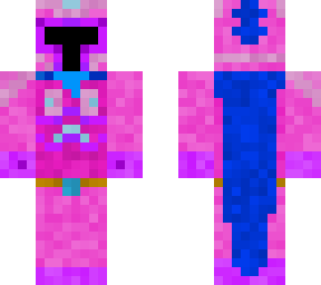 *contest entry*