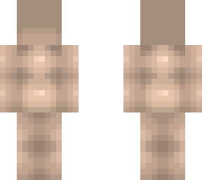 -* new shading style? *-