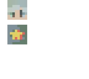 =-*'pfps for mistershifty'*-=