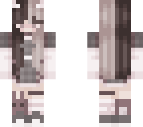 .:.+.*.e g i r l.*.+.:.