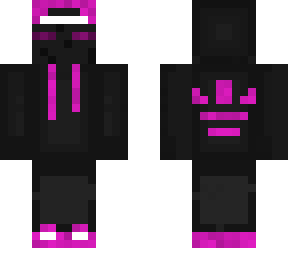 -./---/-/..-./.-./././-.--/./-