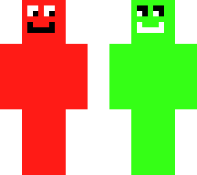 (:      :)