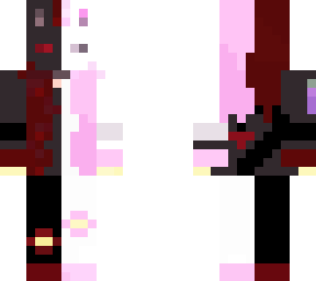 //  //
