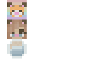 -=- pfps for tigercub27 - ce -=-