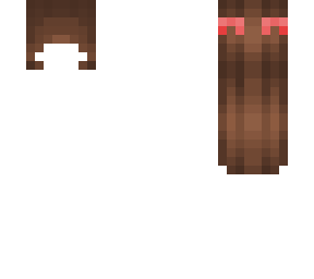 =+ chocolate  - hb +=