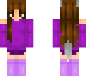 // little wolfie //