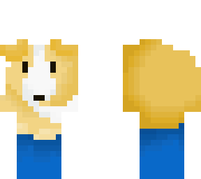 // my first attempt //