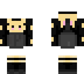 -- pika pika --
