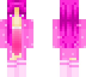 // sugar pie //