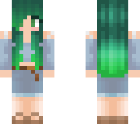 _+~tourist trap~+_