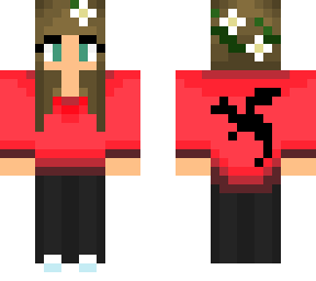 :> ty alex