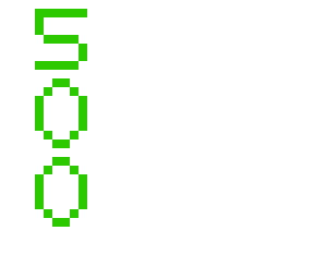 ~~500 likes special~~