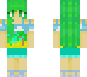 ~ b e a c h ~ -ce-