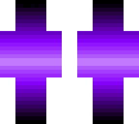 +-galaxy -+
