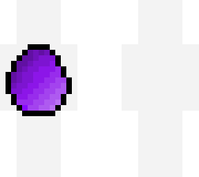 +-galaxy egg  -+