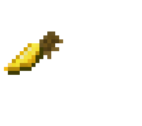 ~ golden carrot ~