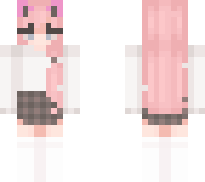 % jigglypuff %