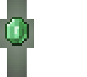 ~ lucky emeralds of the leprechauns ~